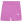 Puma Γυναικείο σορτς Essentials Small No.1 Logo 5'' High-Waist Shorts
